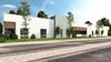 2941 Alton Pkwy photo